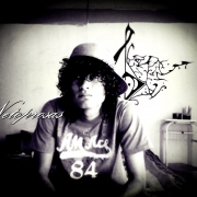 Avatar de netoo