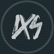 Avatar de AXS