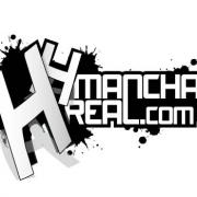 Avatar de hhmanchareal