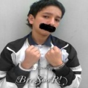 Avatar de BreSooR