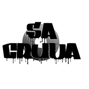 Avatar de 2K
