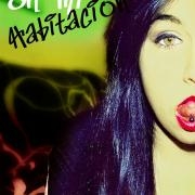 Avatar de sryy