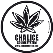Avatar de chalice sound