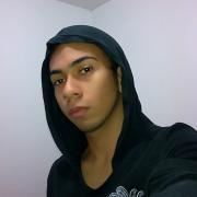Avatar de J.Ozk