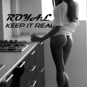 Avatar de Royal