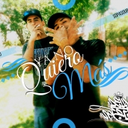 Avatar de sopasoup