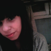 Avatar de Aixxa Jesabeel