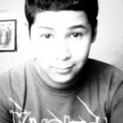 Avatar de serckRL