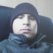 Avatar de macros
