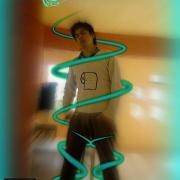 Avatar de xiivOo