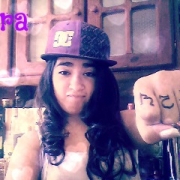 Avatar de Kira