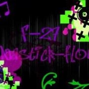 Avatar de skflow