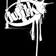 Avatar de Juzteck