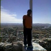 Avatar de ZR