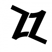 Avatar de Z-Króm