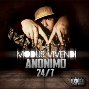 Avatar de modusvivendi