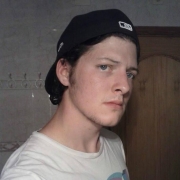 Avatar de Leido Martin