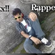 Avatar de Rx18
