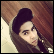 Avatar de S.a.m