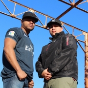 Avatar de Los Del Atico