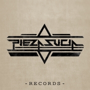 Avatar de PiezaSucia