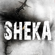 Avatar de Sheka