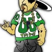 Avatar de perfomc