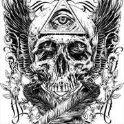 Avatar de zCore