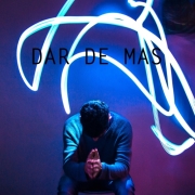 Avatar de Moreck