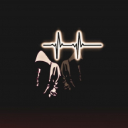 Avatar de ArritmiA