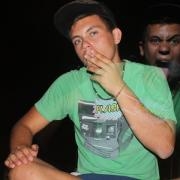 Avatar de colomaMDZ