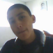 Avatar de Zyp Lock