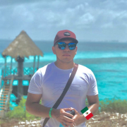 Avatar de Coga
