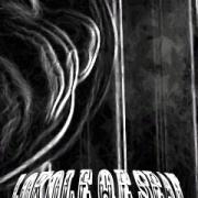 Avatar de CABRODRAMA