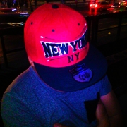 Avatar de autorl