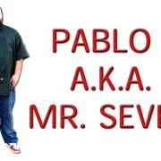 Avatar de pablo7