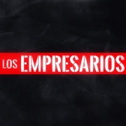 Avatar de Dj Santo