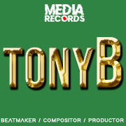 Avatar de TonyBeat