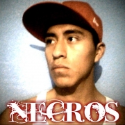 Avatar de Necros