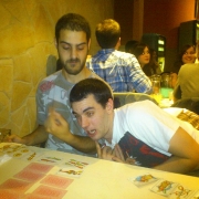 Avatar de Bertol