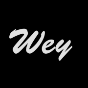 Avatar de Wey