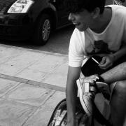 Avatar de Garzy13