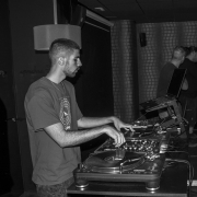 Avatar de Dj Norim