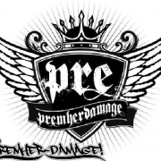 Avatar de premher