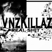 Avatar de VnzKillaz