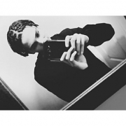Avatar de Philler