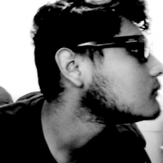 Avatar de Aleckxis