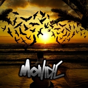 Avatar de Moividic