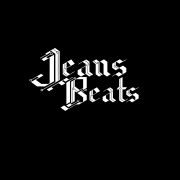 Avatar de JEAN BEATS