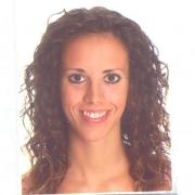 Avatar de gominola
